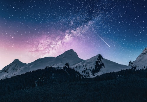 亚马逊雨林河流皮划艇探险队在茂密丛林中划行